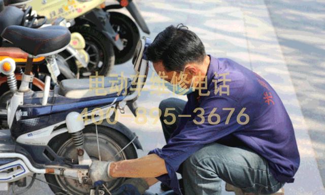 1720059236604862.png 10dfa9ec8a136327ea1c3476615350e50afac7ed.png